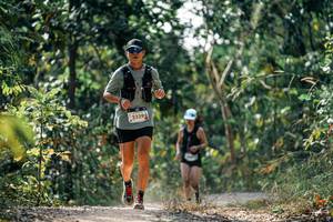 BIB: 
                            <button type="button" onclick="openModal(26066555)" class="btn btn-primary btn-sm float-right btn-popup" data-toggle="modal" data-target=".modal-high-quality">
                        <i class="fas fa-shopping-cart"></i> Add to Cart
                    </button>
                                            <button type="button" onclick="isThisMe(26066555, true)" class="btn btn-success btn-sm float-right btn-popup btn-isme hidden" data-toggle="tooltip" data-placement="bottom" title="นี่คือรูปของคุณใช่ไหม คลิกที่นี่เพื่อเอาเข้าอัลบั้ม">
                        <i class="fas fa-plus"></i> Add to album
                    </button>
                    <button type="button" onclick="isThisMe(26066555, false)" class="btn btn-warning btn-sm float-right btn-popup btn-isnotme hidden">
                        <i class="fas fa-ban"></i> Remove from album
                    </button>